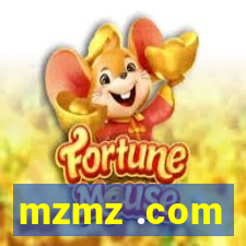 mzmz .com