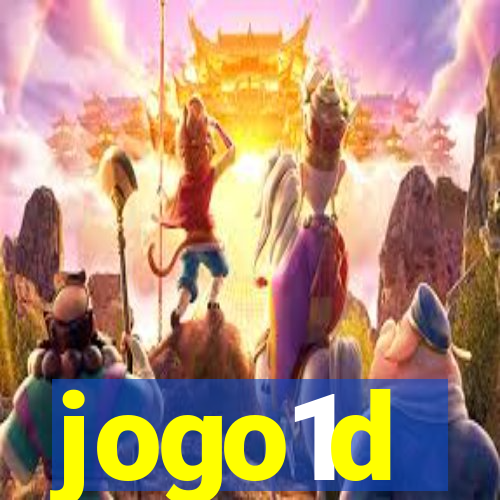 jogo1d