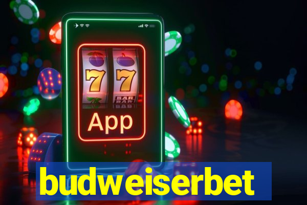 budweiserbet