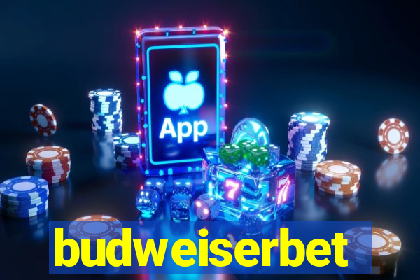 budweiserbet