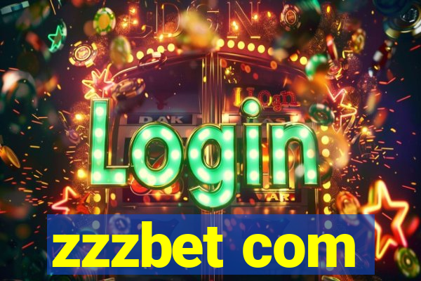 zzzbet com