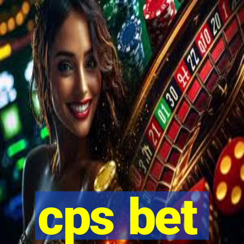 cps bet