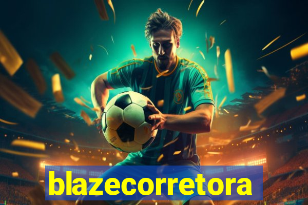 blazecorretora