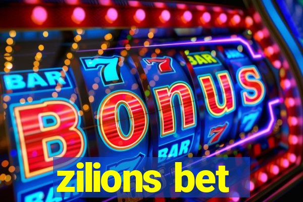 zilions bet