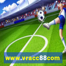 www.vracc88com