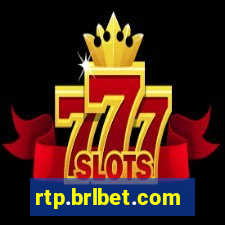 rtp.brlbet.com