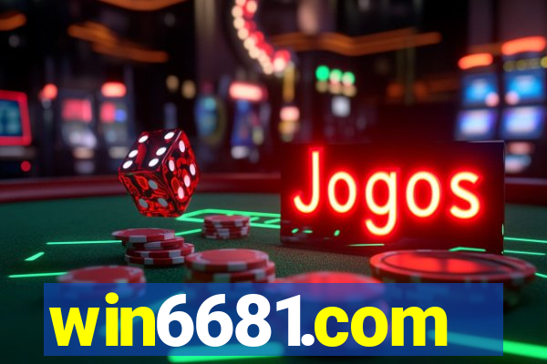 win6681.com