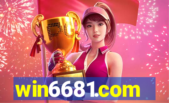 win6681.com