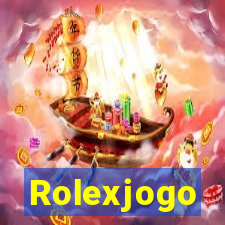 Rolexjogo