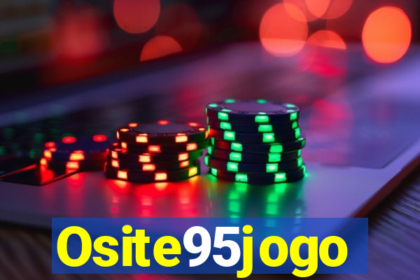 Osite95jogo