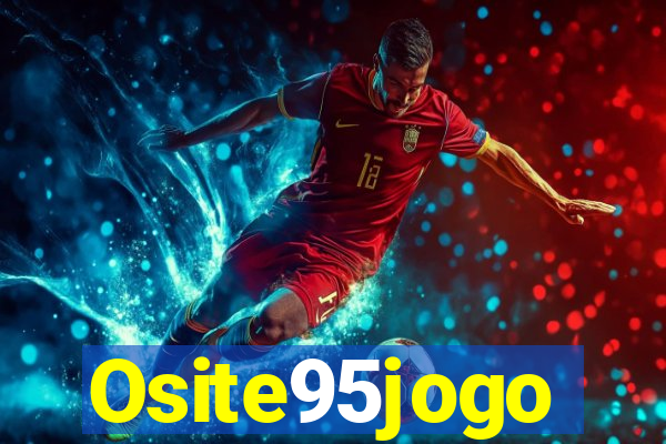 Osite95jogo