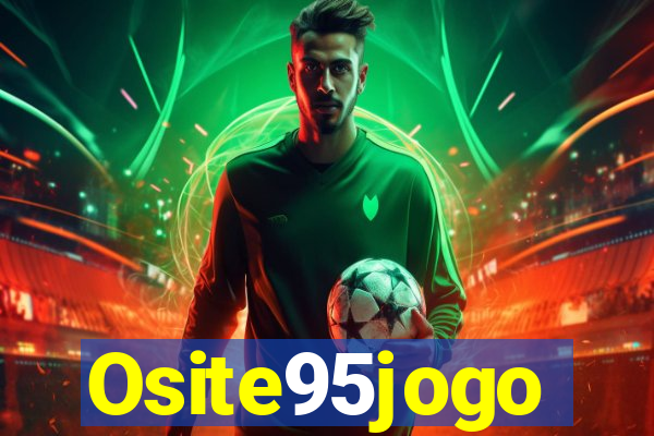 Osite95jogo