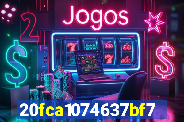 26a.com plataforma de jogos