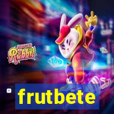 frutbete