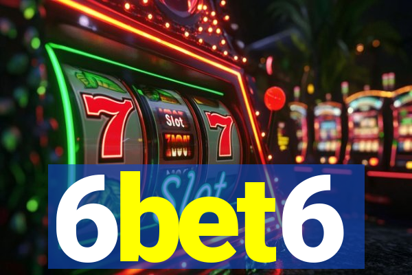 6bet6