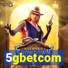 5gbetcom