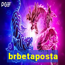 brbetaposta