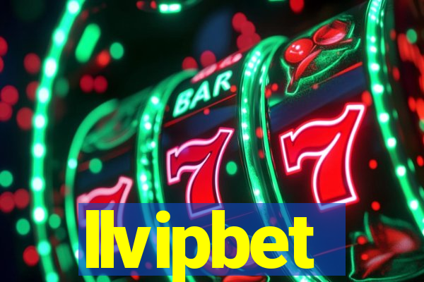 llvipbet