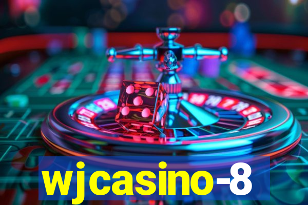 wjcasino-8