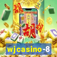 wjcasino-8