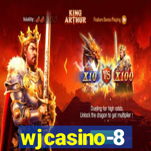 wjcasino-8