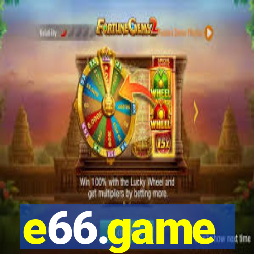 e66.game