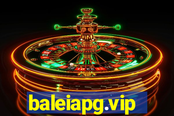 baleiapg.vip