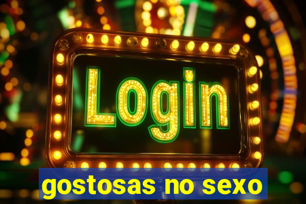 gostosas no sexo