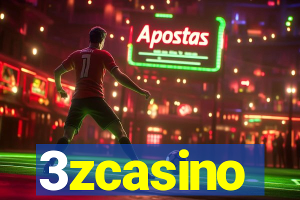 3zcasino