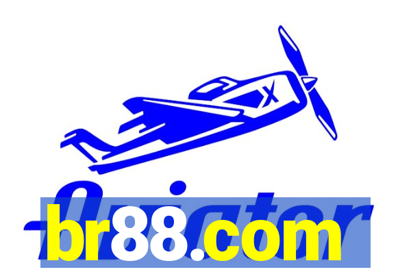 br88.com