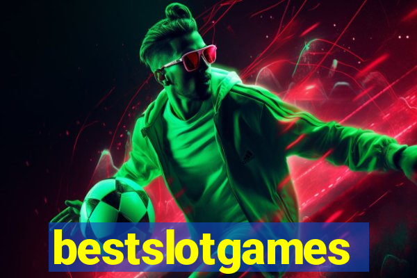 bestslotgames