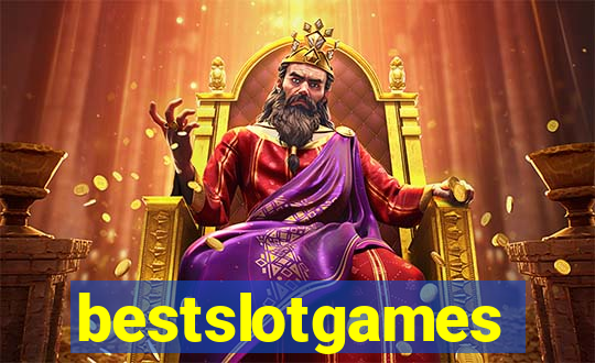 bestslotgames