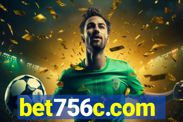 bet756c.com