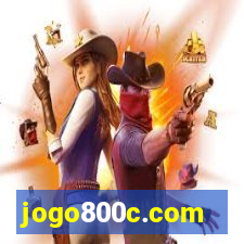 jogo800c.com