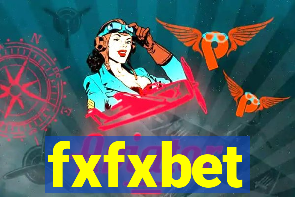 fxfxbet