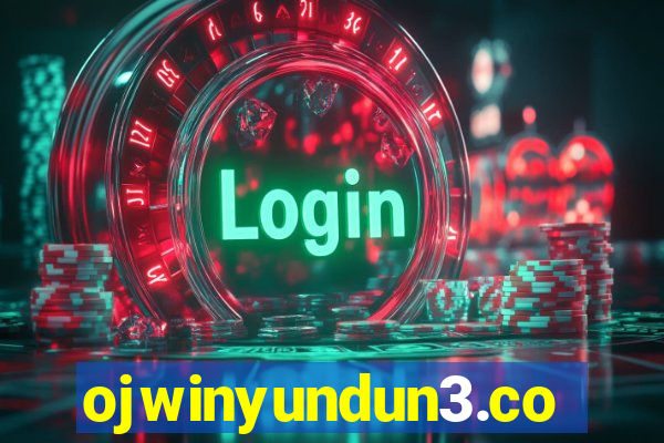 ojwinyundun3.com