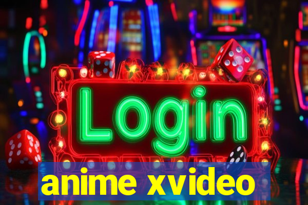 anime xvideo