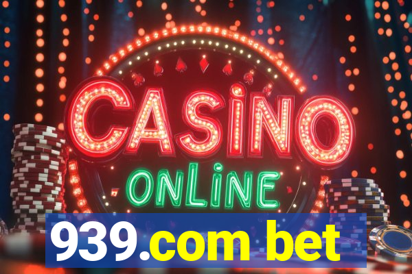 939.com bet