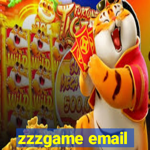 zzzgame email