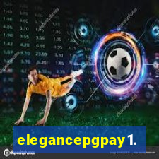 elegancepgpay1.com