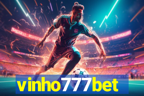 vinho777bet