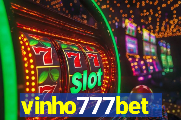 vinho777bet