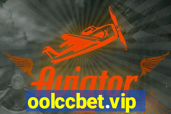 oolccbet.vip