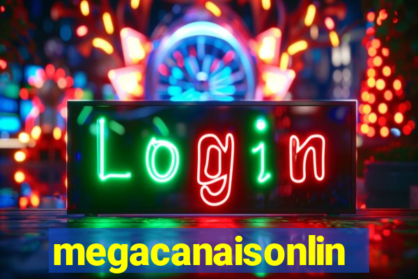 megacanaisonline.com