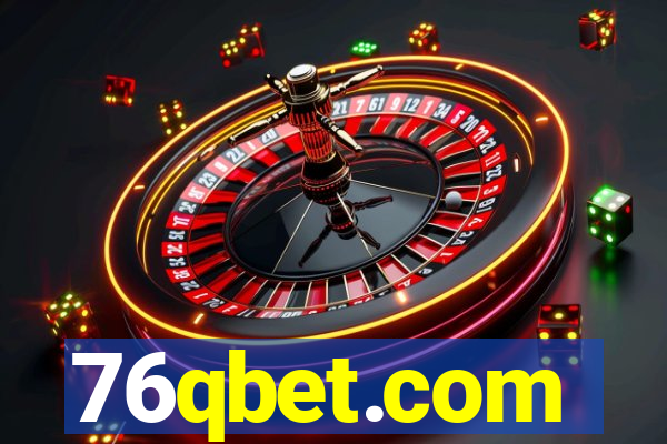 76qbet.com