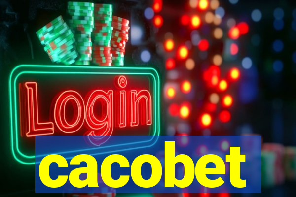 cacobet