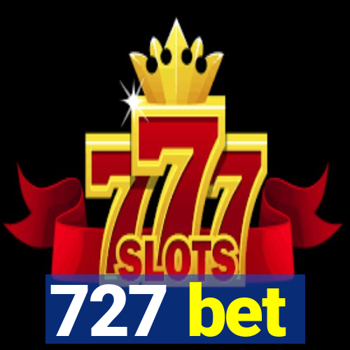 727 bet