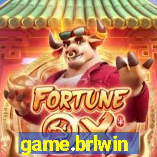 game.brlwin