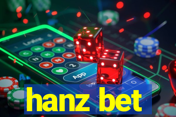 hanz bet