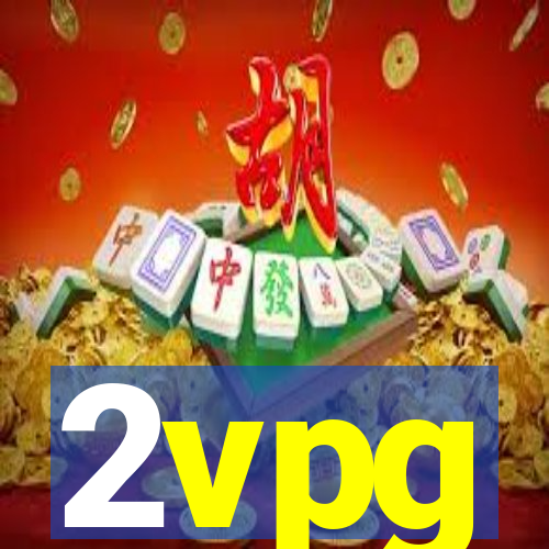 2vpg